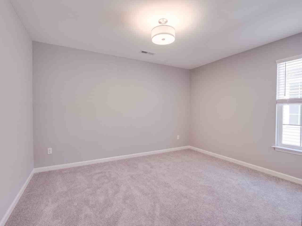 1152 Marlena Ln - Photo 5 of 50