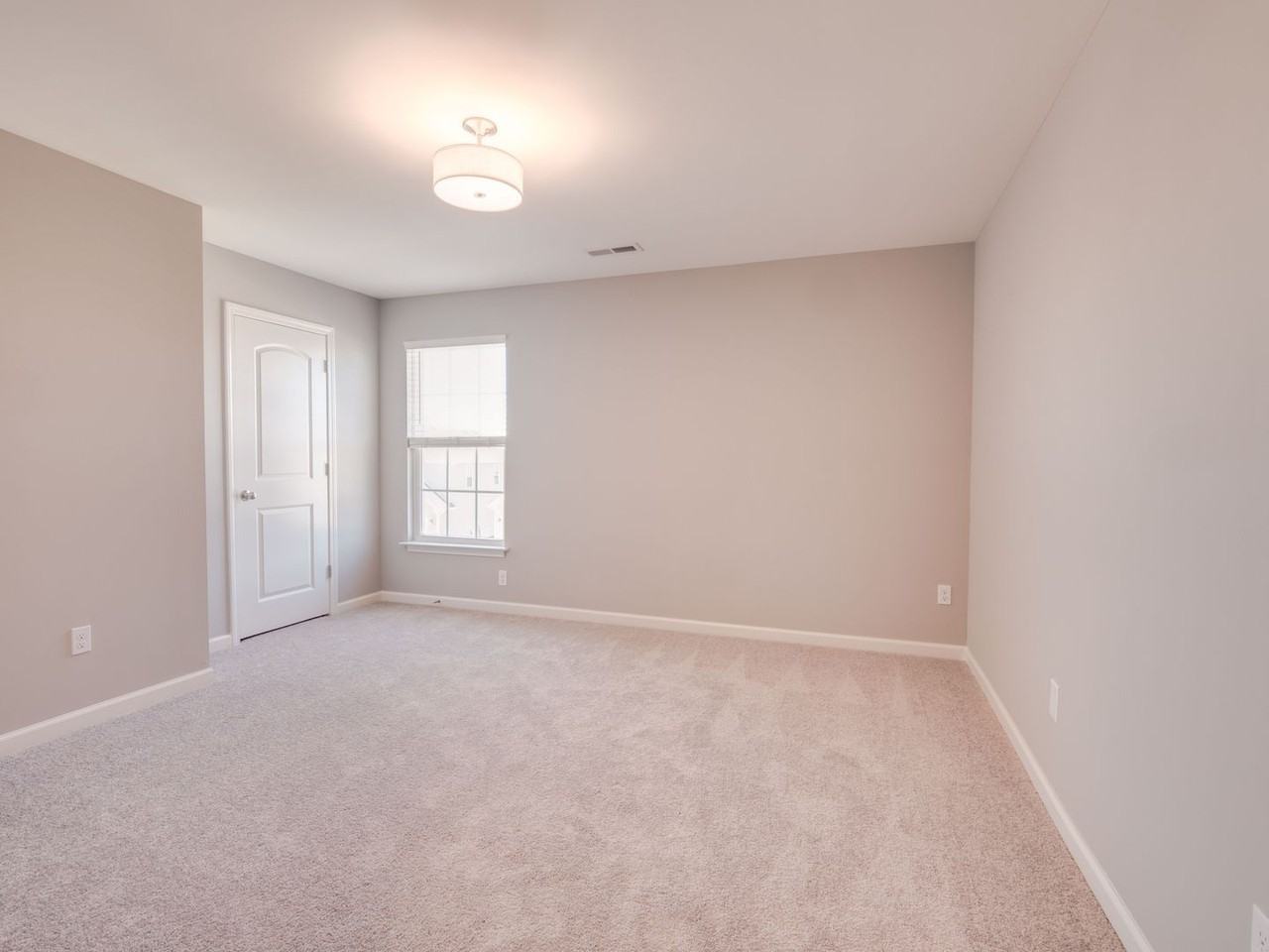 1152 Marlena Ln - Photo 7 of 50