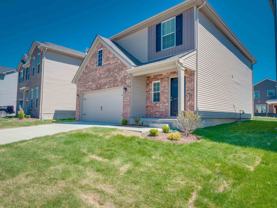 1152 Marlena Ln - Photo 1 of 1