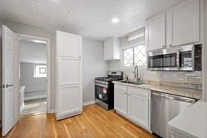 featured image of 1300 Dallas Avenue