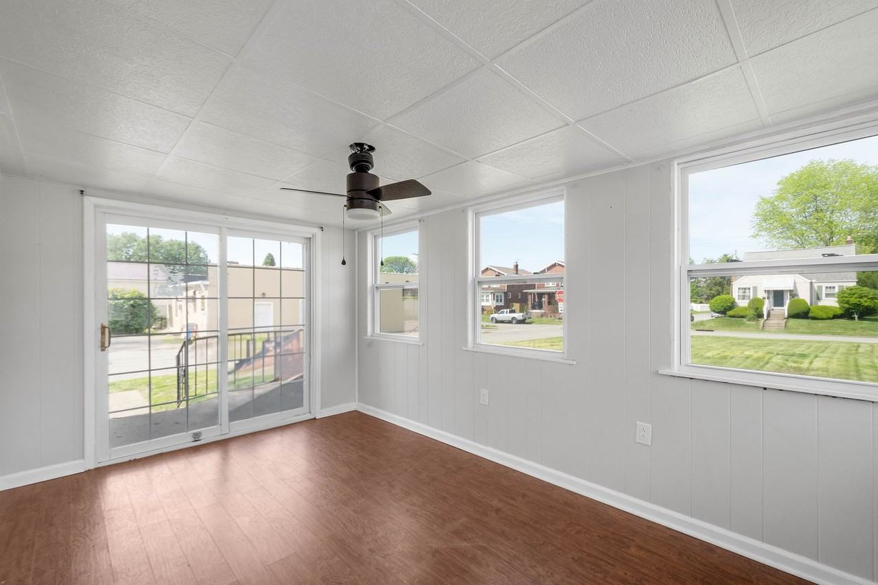 1300 Dallas Avenue - Photo 3 of 28