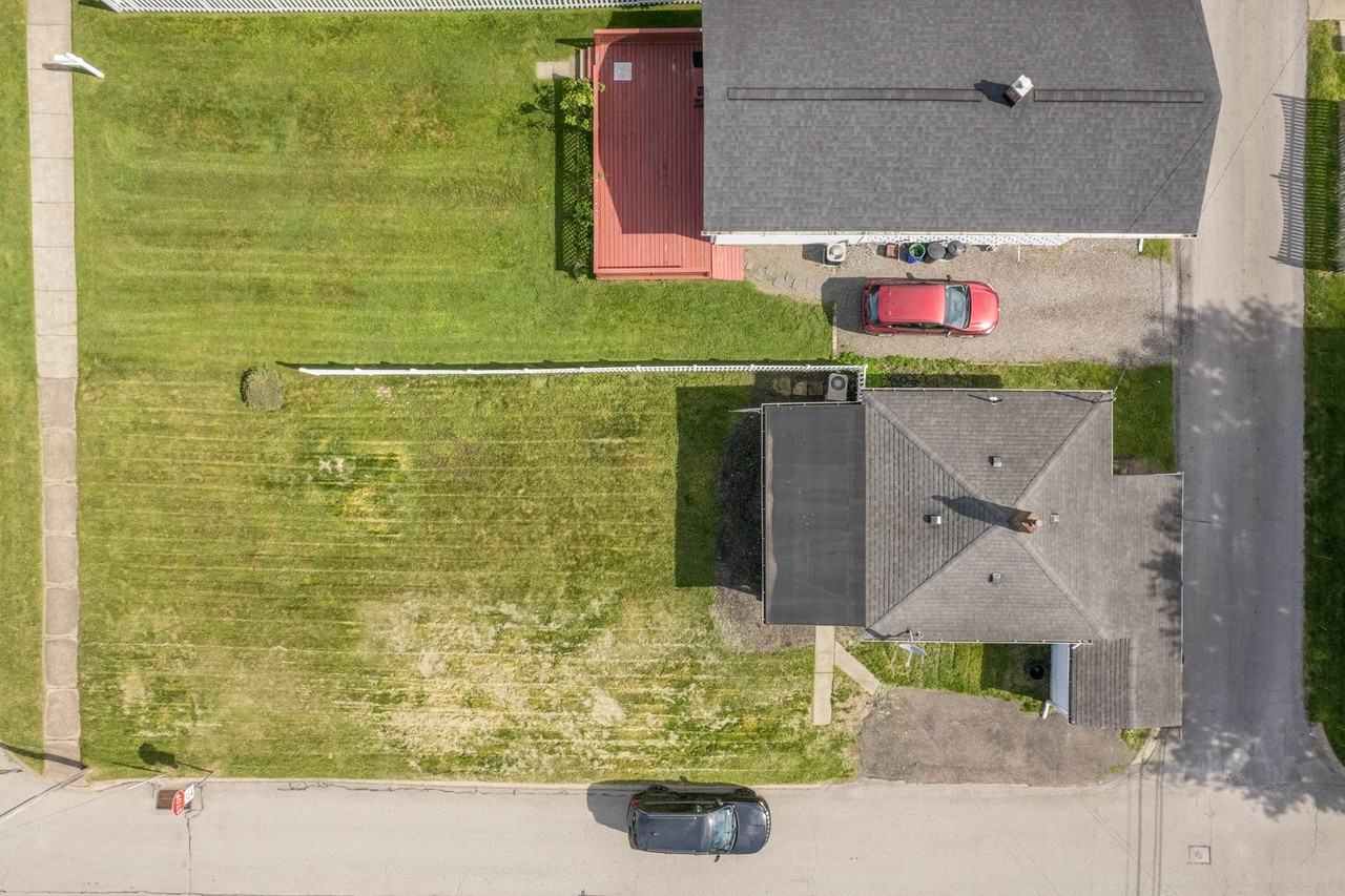 1300 Dallas Avenue - Photo 4 of 28