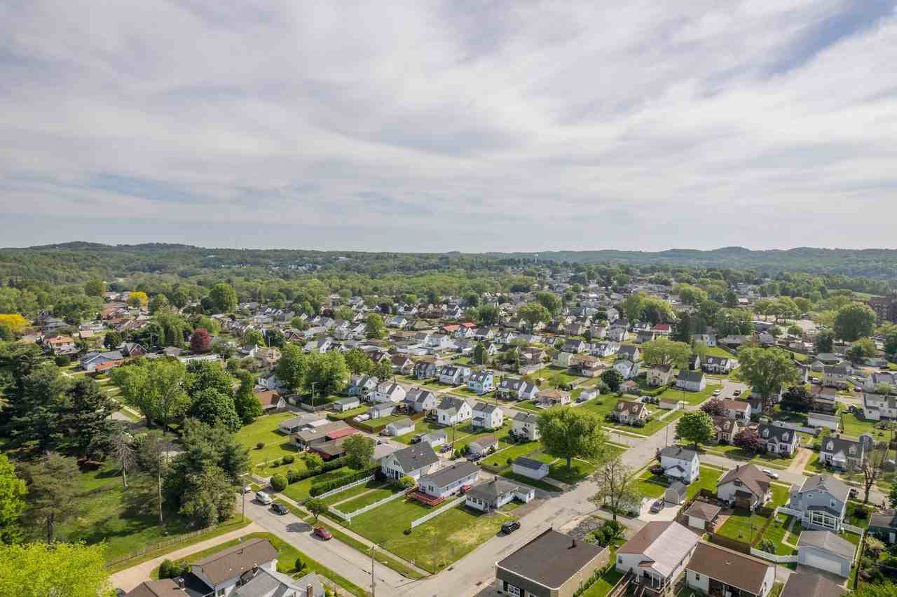 1300 Dallas Avenue - Photo 5 of 28