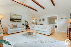 754 E Thomson Ave - Photo 1 of 1
