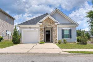 featured image of 478 Brantley Cove Cir
