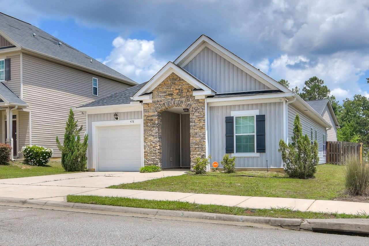 478 Brantley Cove Cir - Photo 3 of 29