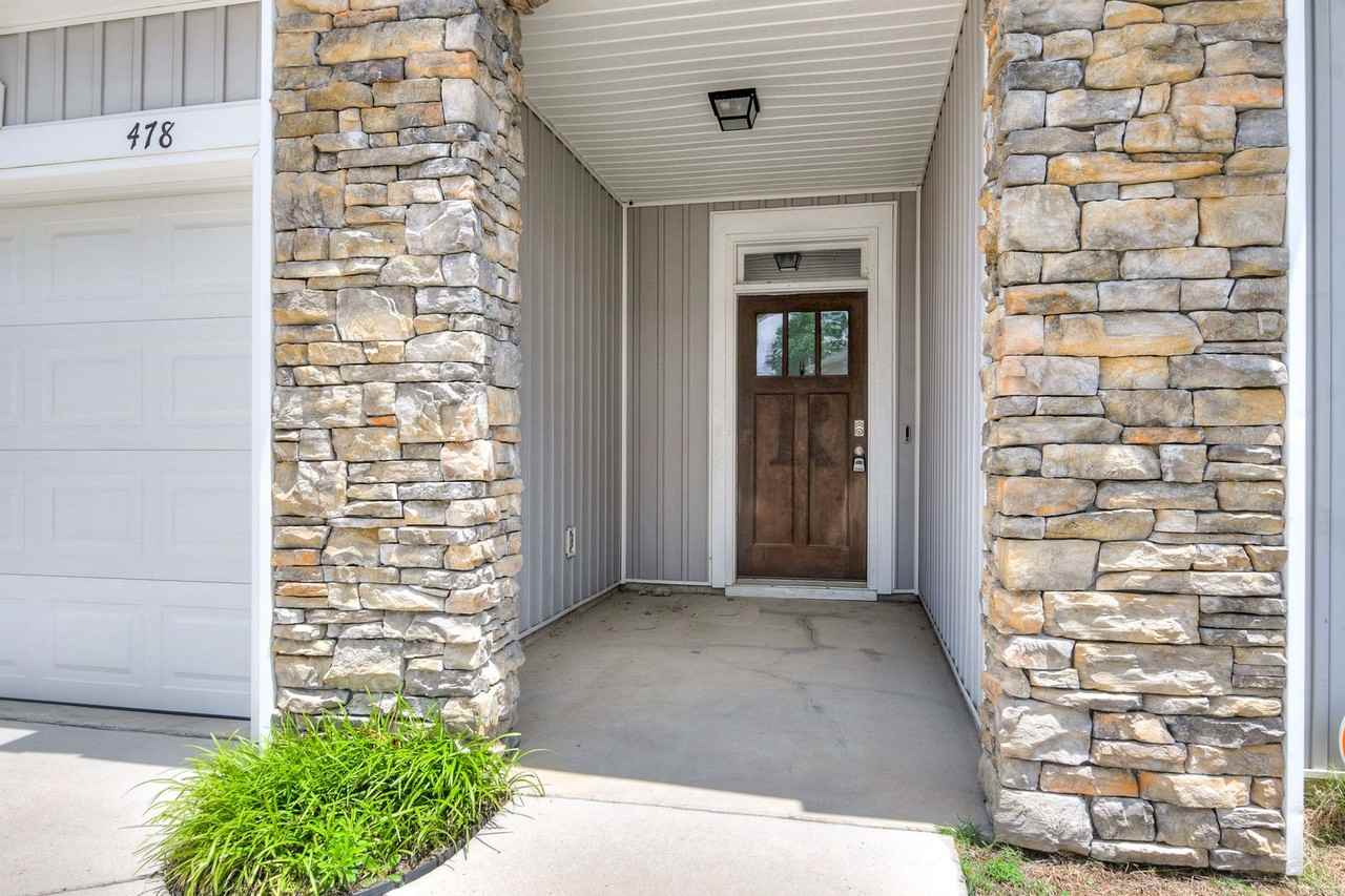 478 Brantley Cove Cir - Photo 4 of 29