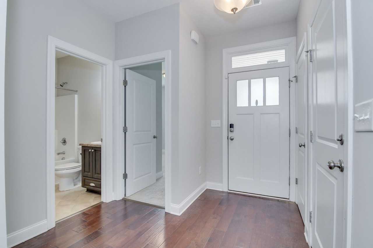 478 Brantley Cove Cir - Photo 5 of 29