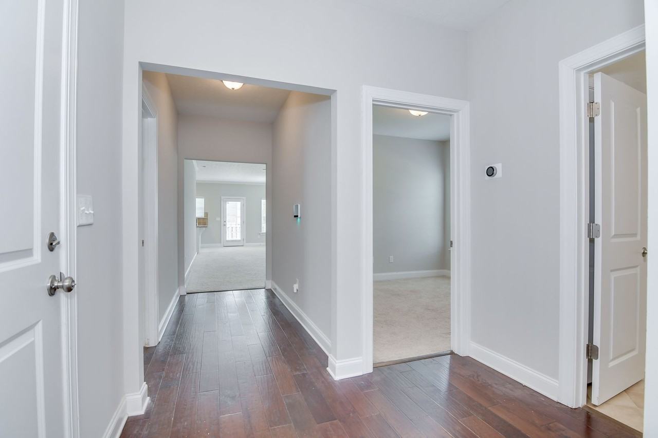 478 Brantley Cove Cir - Photo 6 of 29