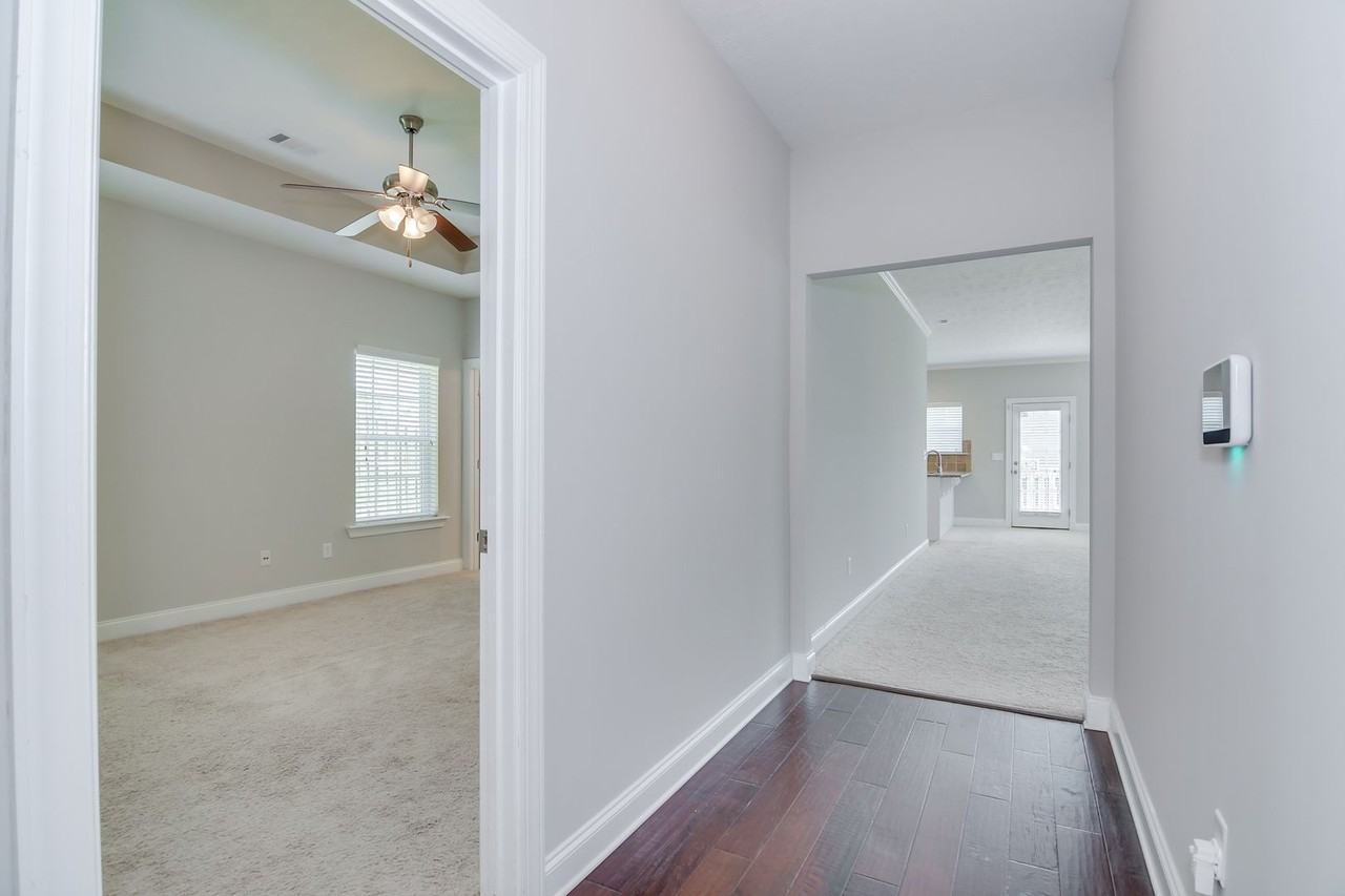478 Brantley Cove Cir - Photo 7 of 29