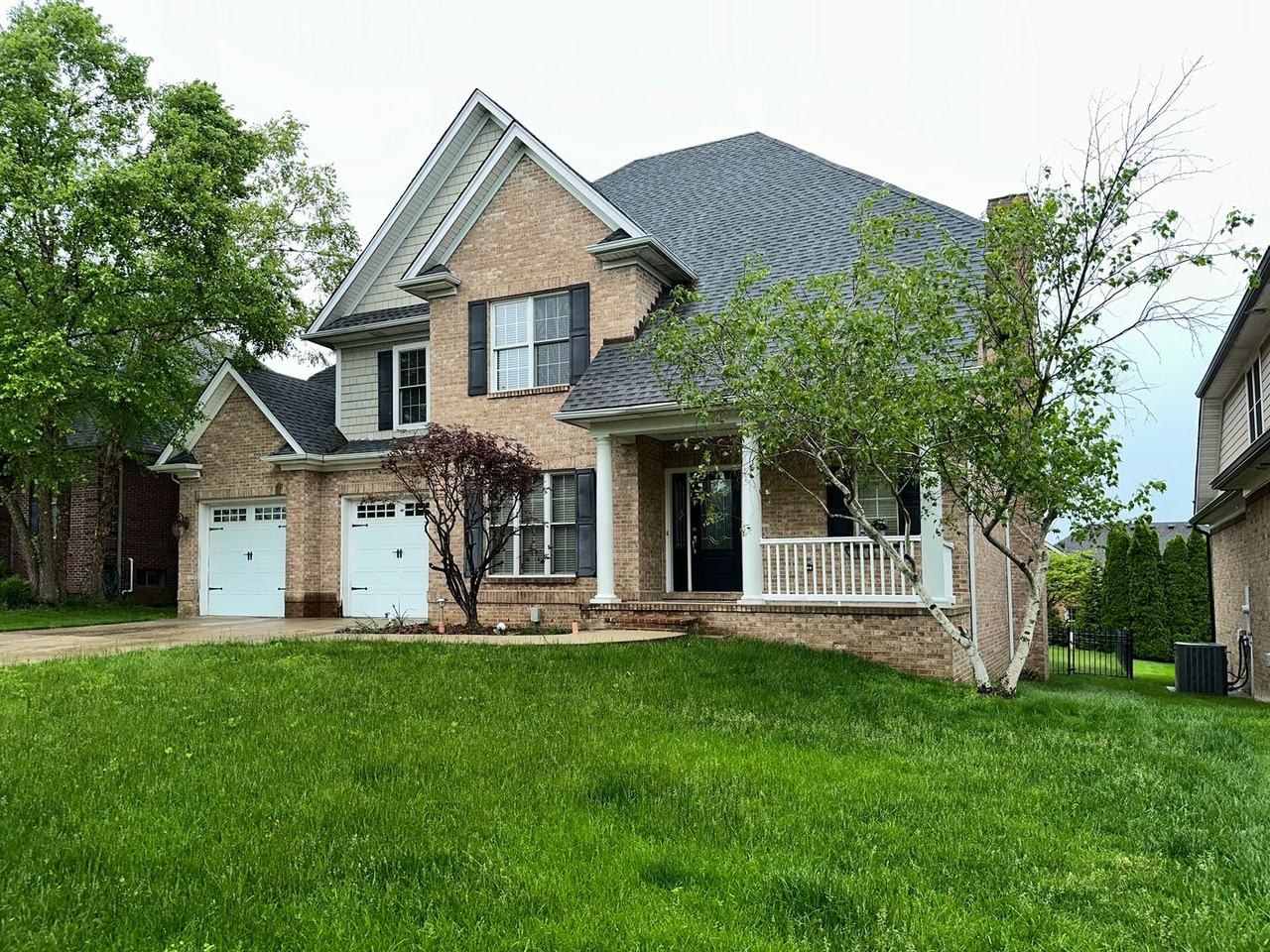 177 Ellerslie Park Blvd - Photo 2 of 35