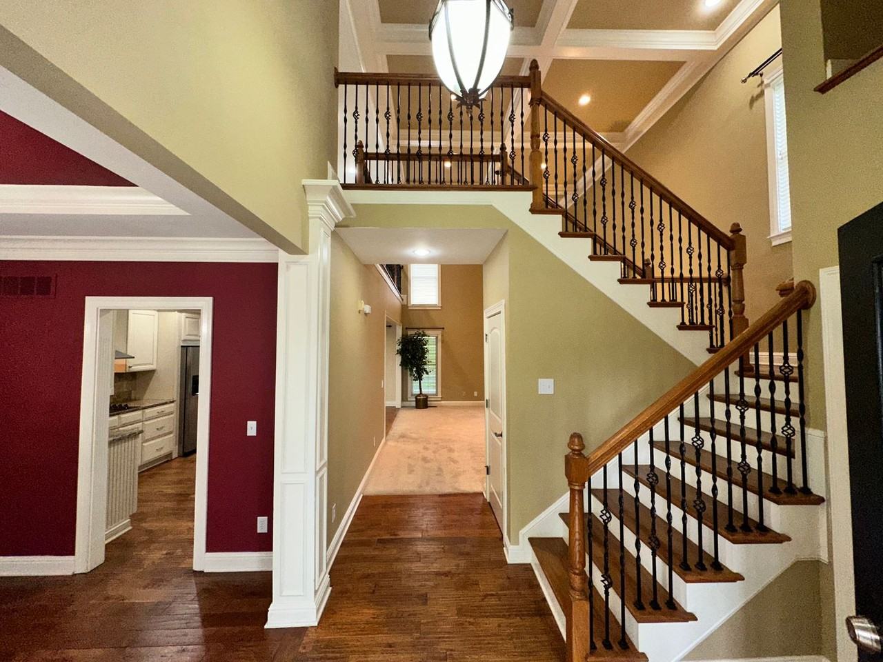 177 Ellerslie Park Blvd - Photo 3 of 35