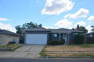 2405 Kennedy Way - Photo 1 of 1