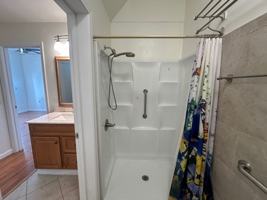featured image of 33 Orange St