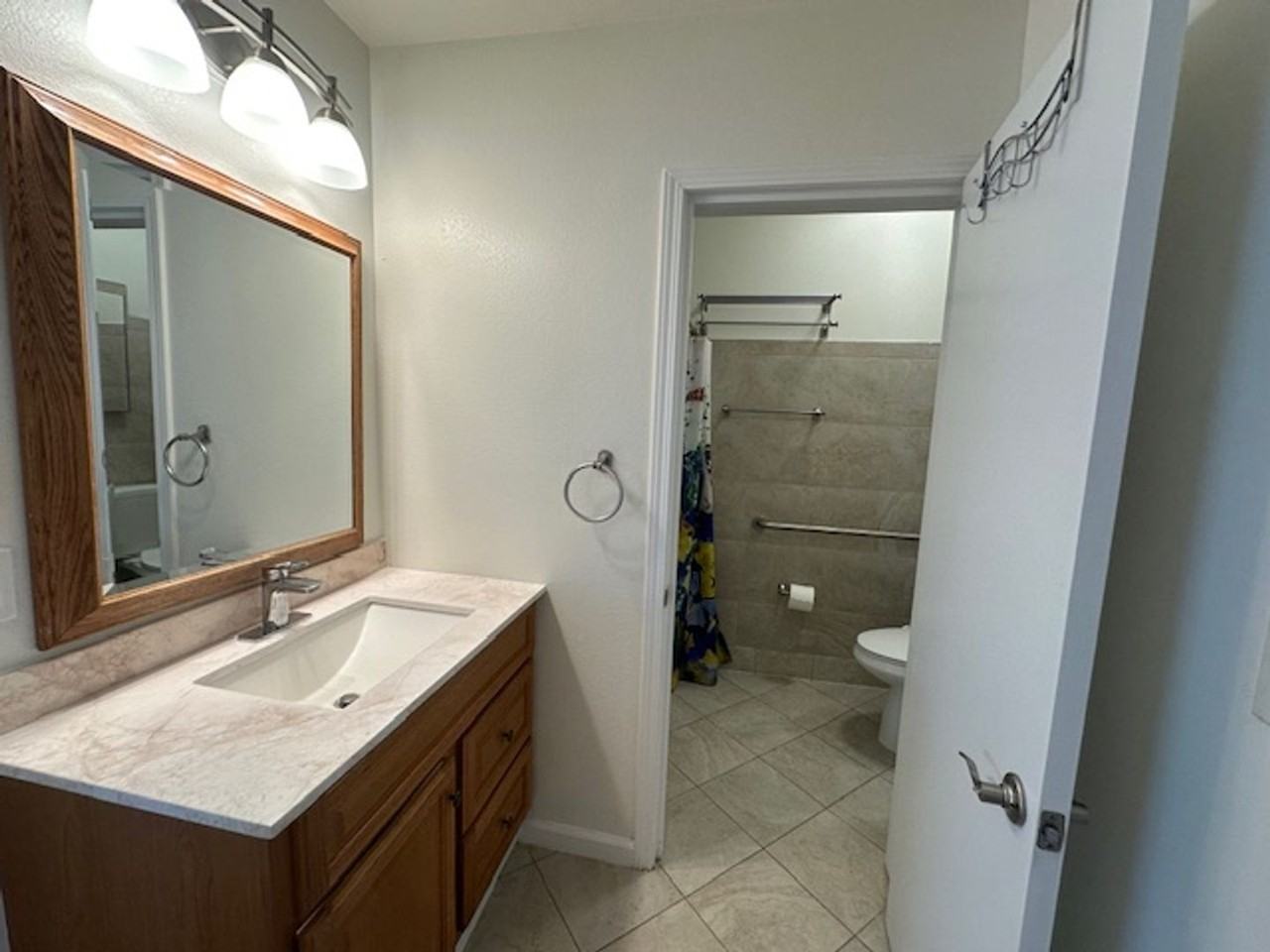 33 Orange St - Photo 2 of 23