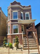 1438 N Central Park Ave #2 - Photo 1 of 1