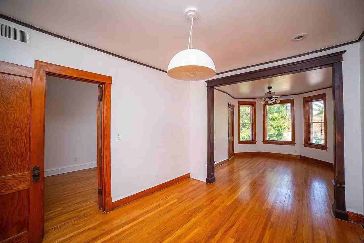 1438 N Central Park Ave #2 - Photo 3 of 19