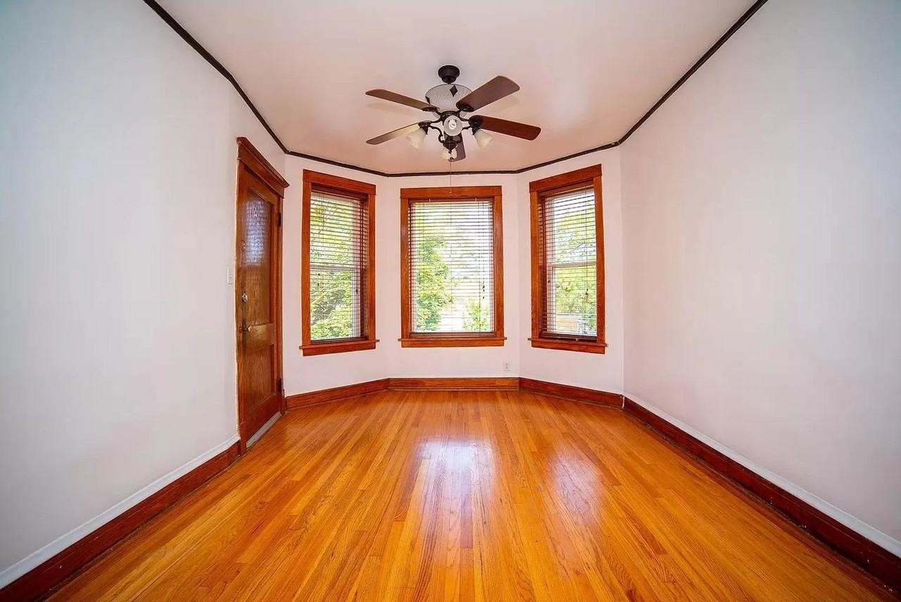 1438 N Central Park Ave #2 - Photo 4 of 19