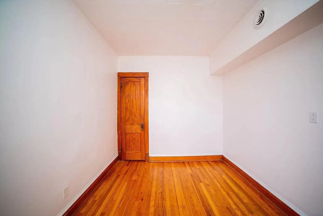 1438 N Central Park Ave #2 - Photo 7 of 19