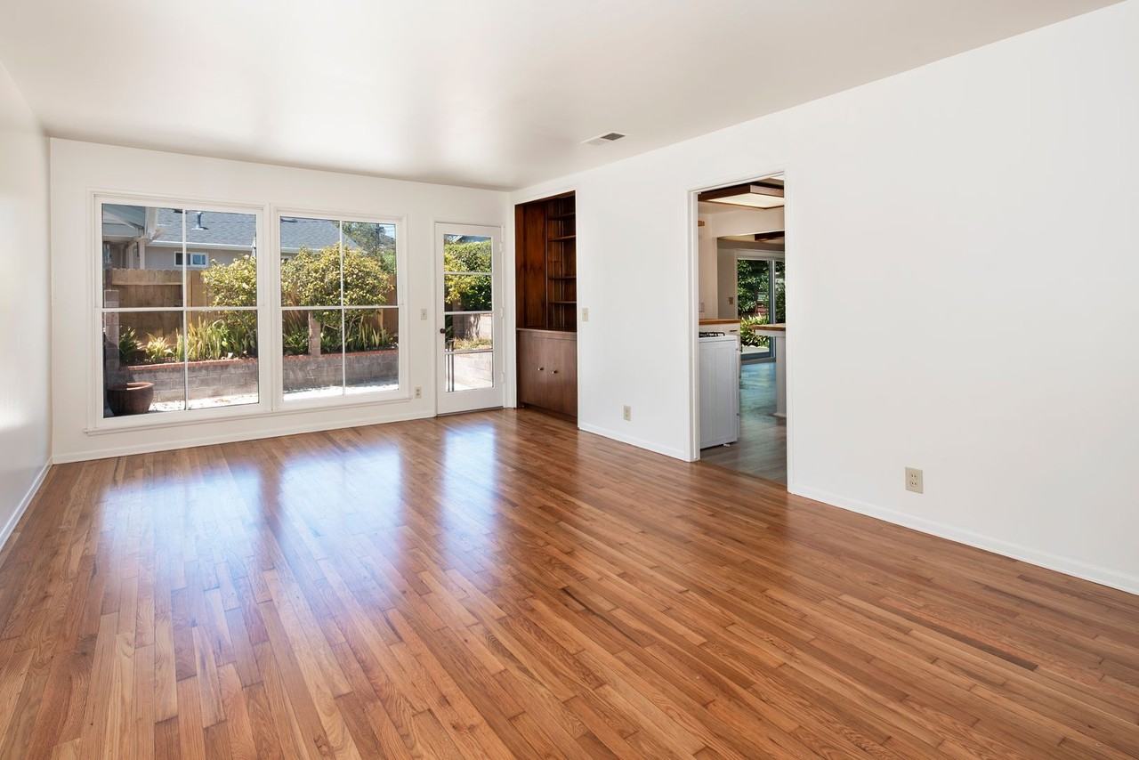 120 San Rafael Ave - Photo 3 of 18