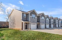 Fairfield Way - Photo 1 of 1