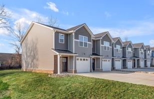 featured image of Fairfield Way