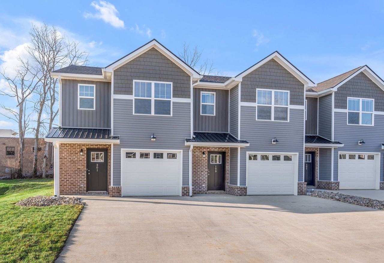 Fairfield Way - Photo 2 of 14