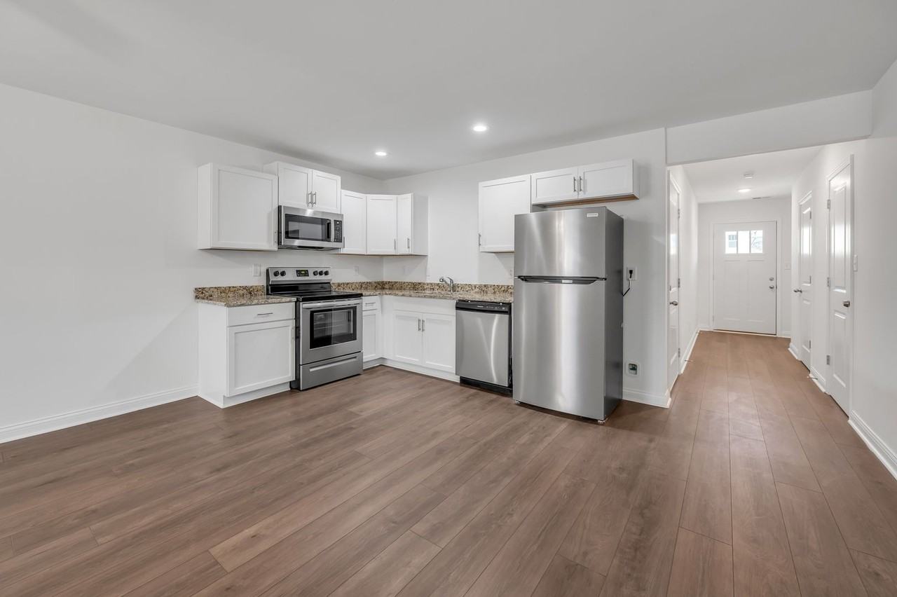 Fairfield Way - Photo 3 of 14