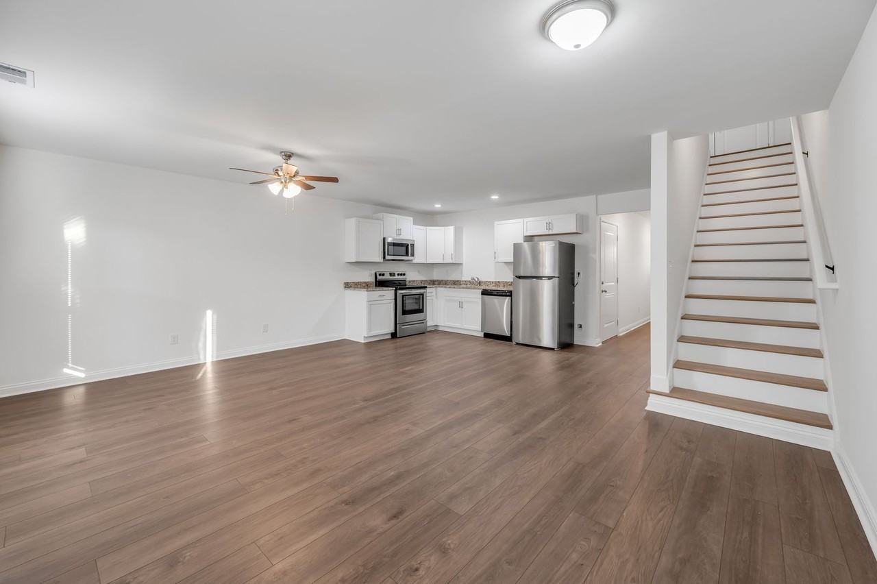 Fairfield Way - Photo 4 of 14