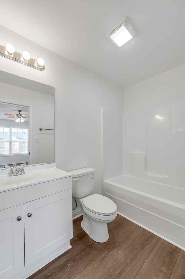 Fairfield Way - Photo 5 of 14