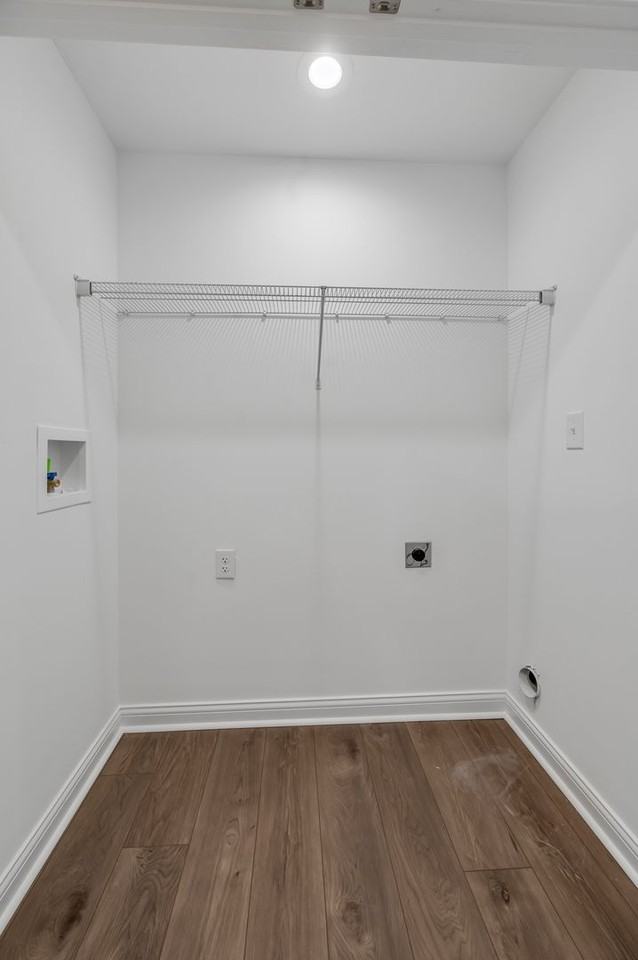 Fairfield Way - Photo 6 of 14