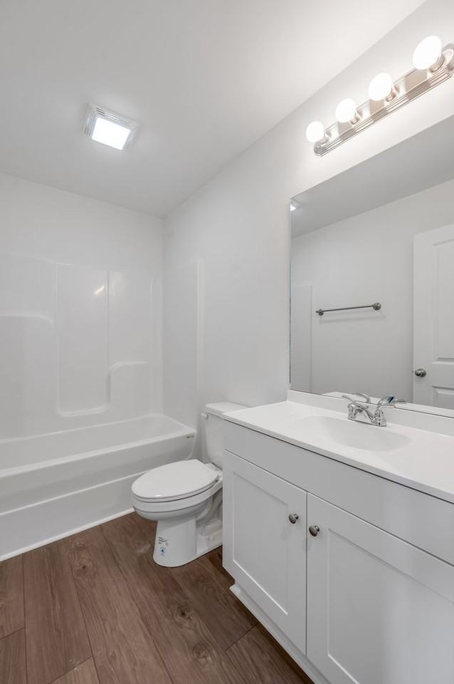 Fairfield Way - Photo 7 of 14