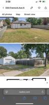 5101 Fremont Ave N - Photo 1 of 1