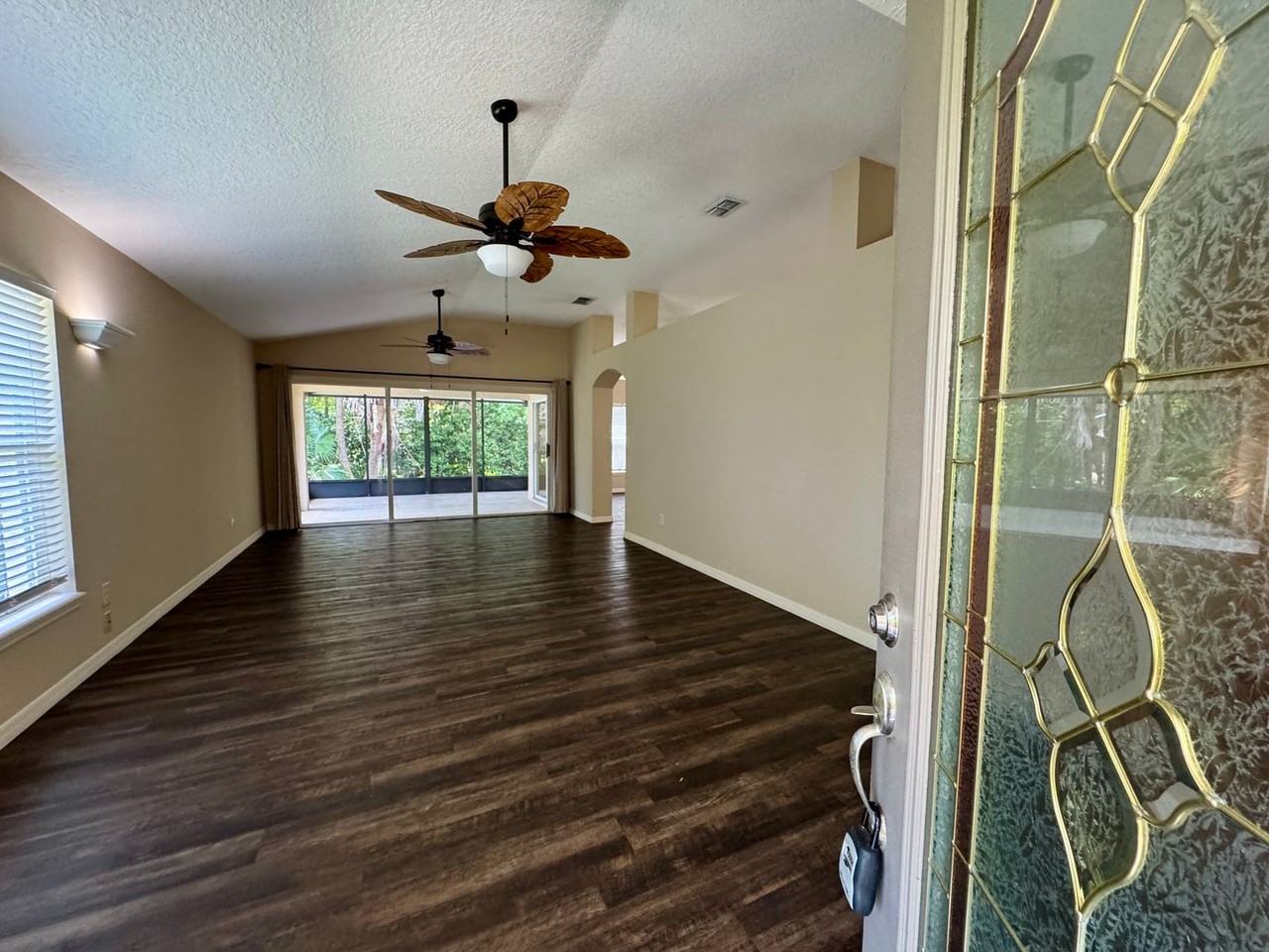 1721 Stafford Springs Blvd - Photo 2 of 27