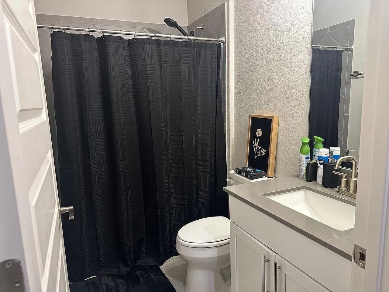 555 Purple Heart Dr - Photo 6 of 20