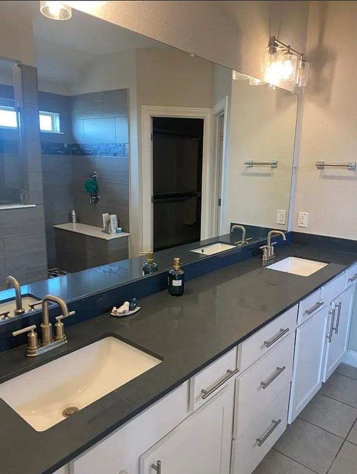 555 Purple Heart Dr - Photo 7 of 20