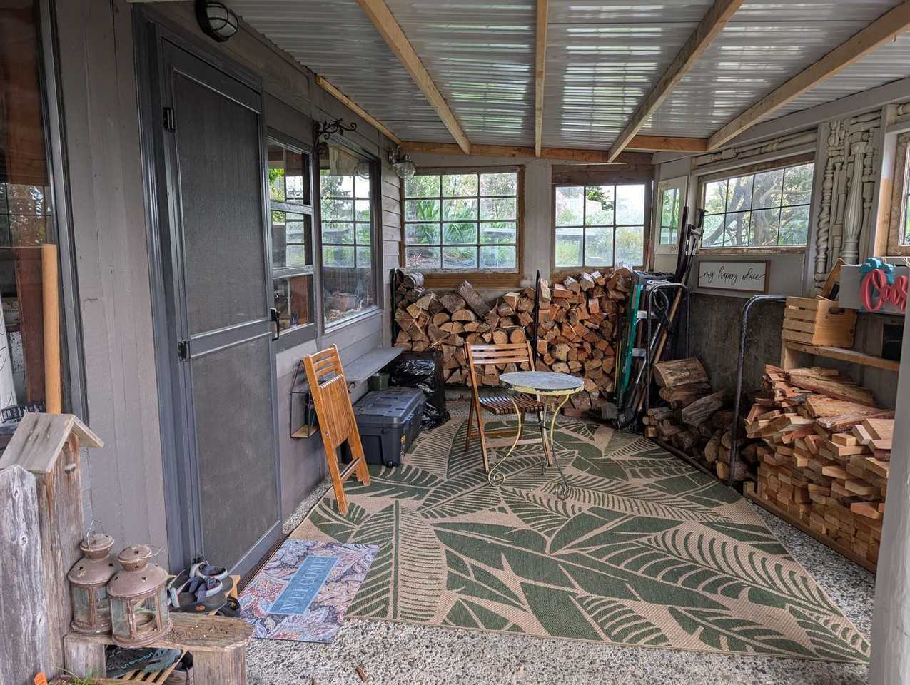 240 Elwha Dr #A - Photo 2 of 14