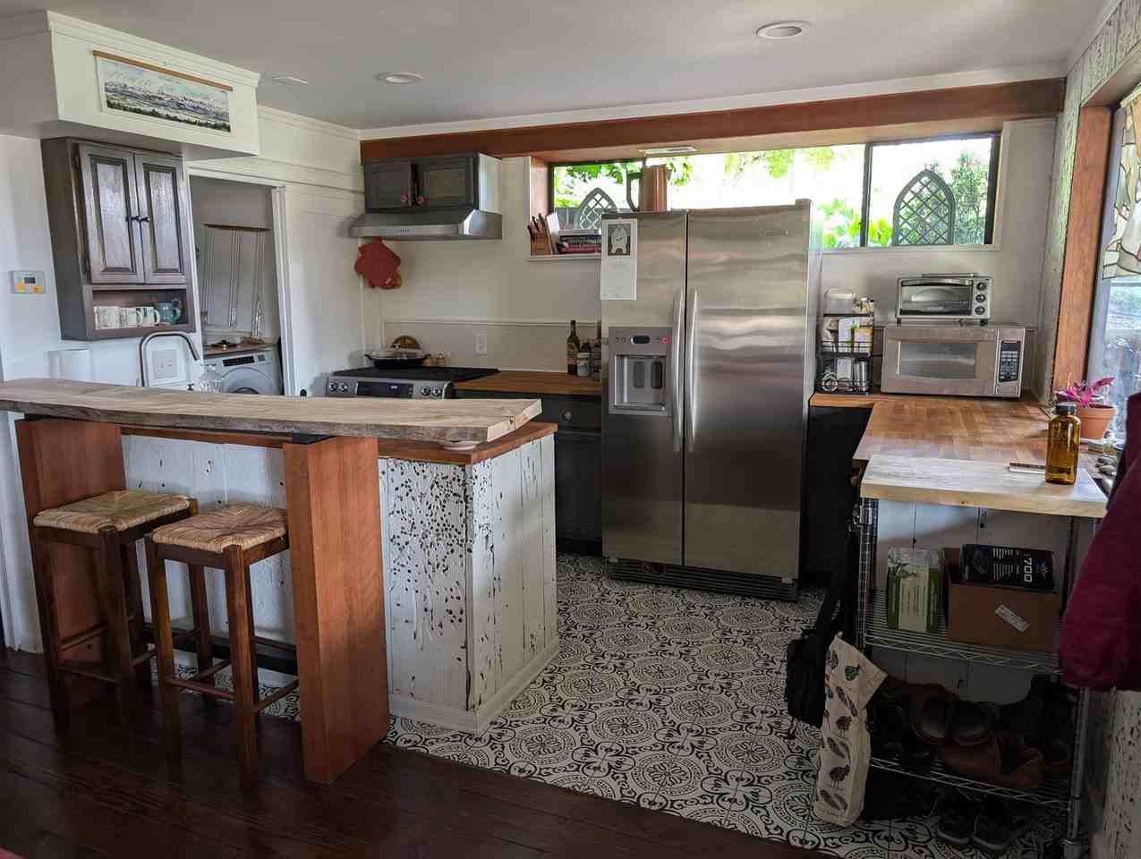 240 Elwha Dr #A - Photo 3 of 14