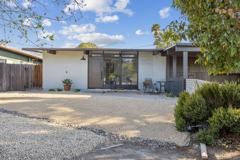 Creston Dr. Duplex - Photo 1 of 1