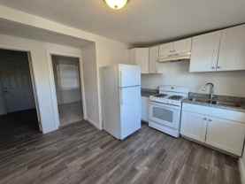 2361 S Walnut Ave - Photo 1 of 1