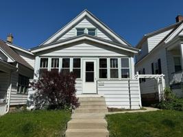 featured image of 1942 S 69th St
