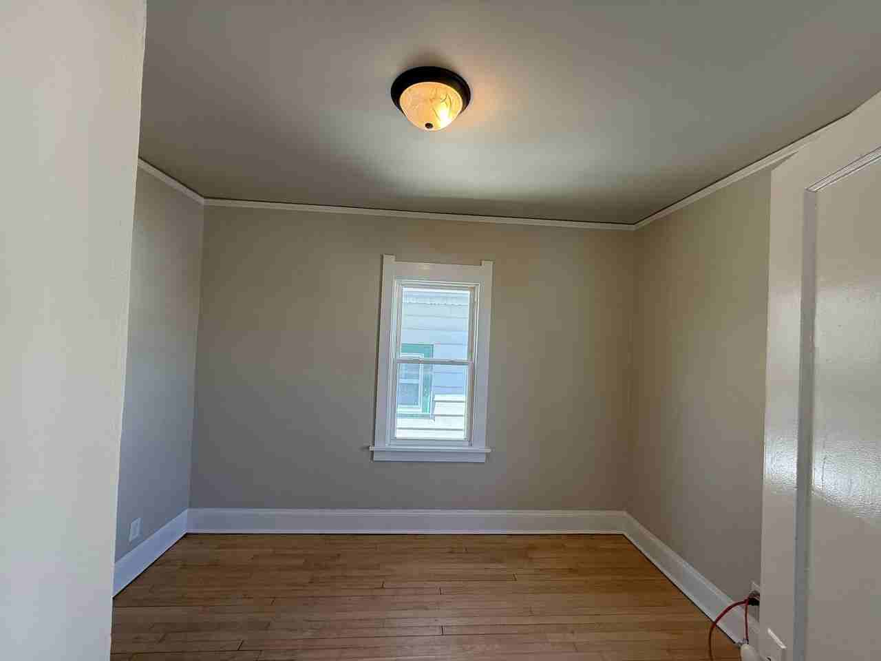 1942 S 69th St - Photo 3 of 9
