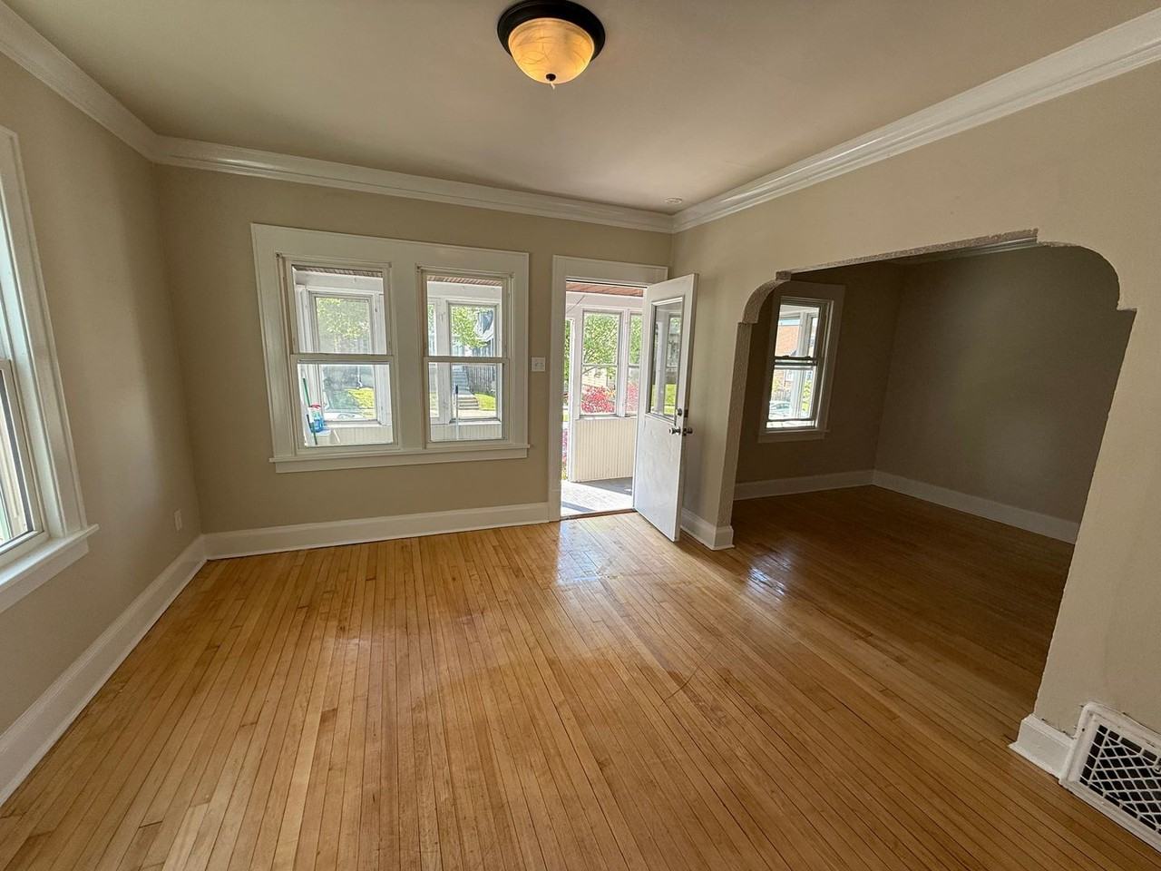 1942 S 69th St - Photo 5 of 9