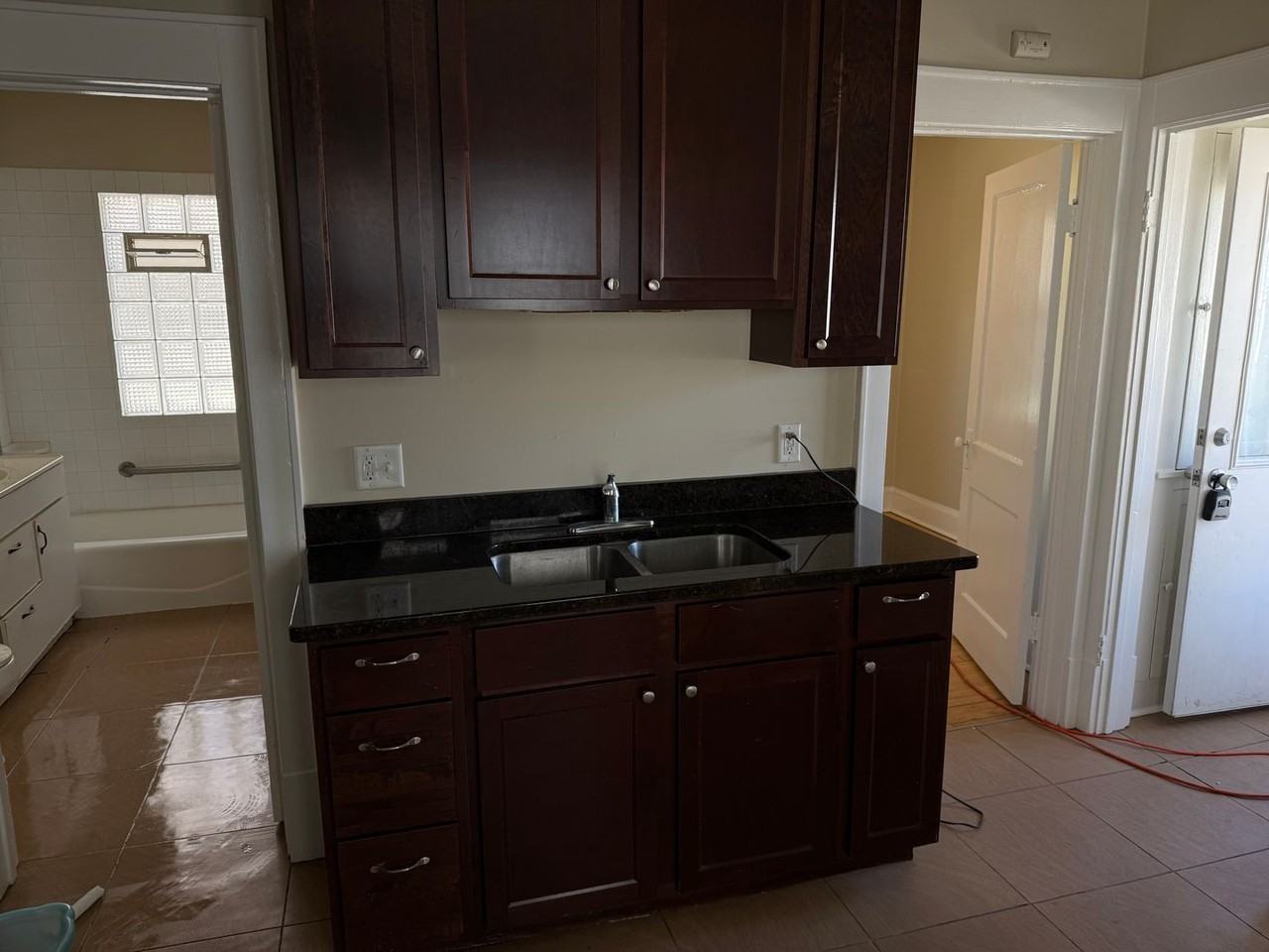 1942 S 69th St - Photo 6 of 9