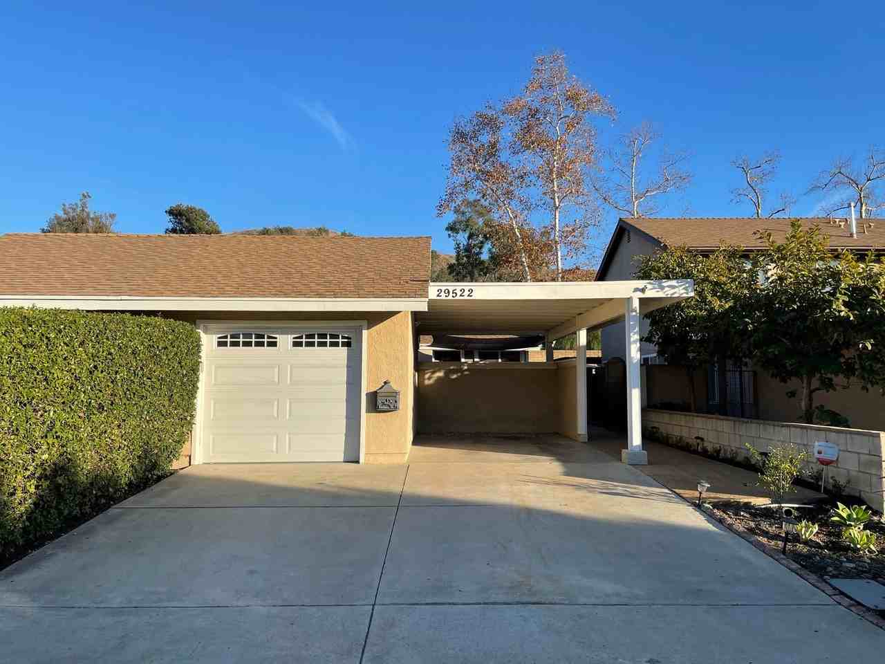 29522 Ridge Rd - Photo 2 of 19