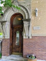 1500 W Polk Street - Photo 1 of 1