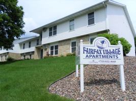 featured image of 3513 Fairfax St