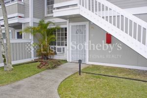 featured image of 46-1032 Emepela Way
