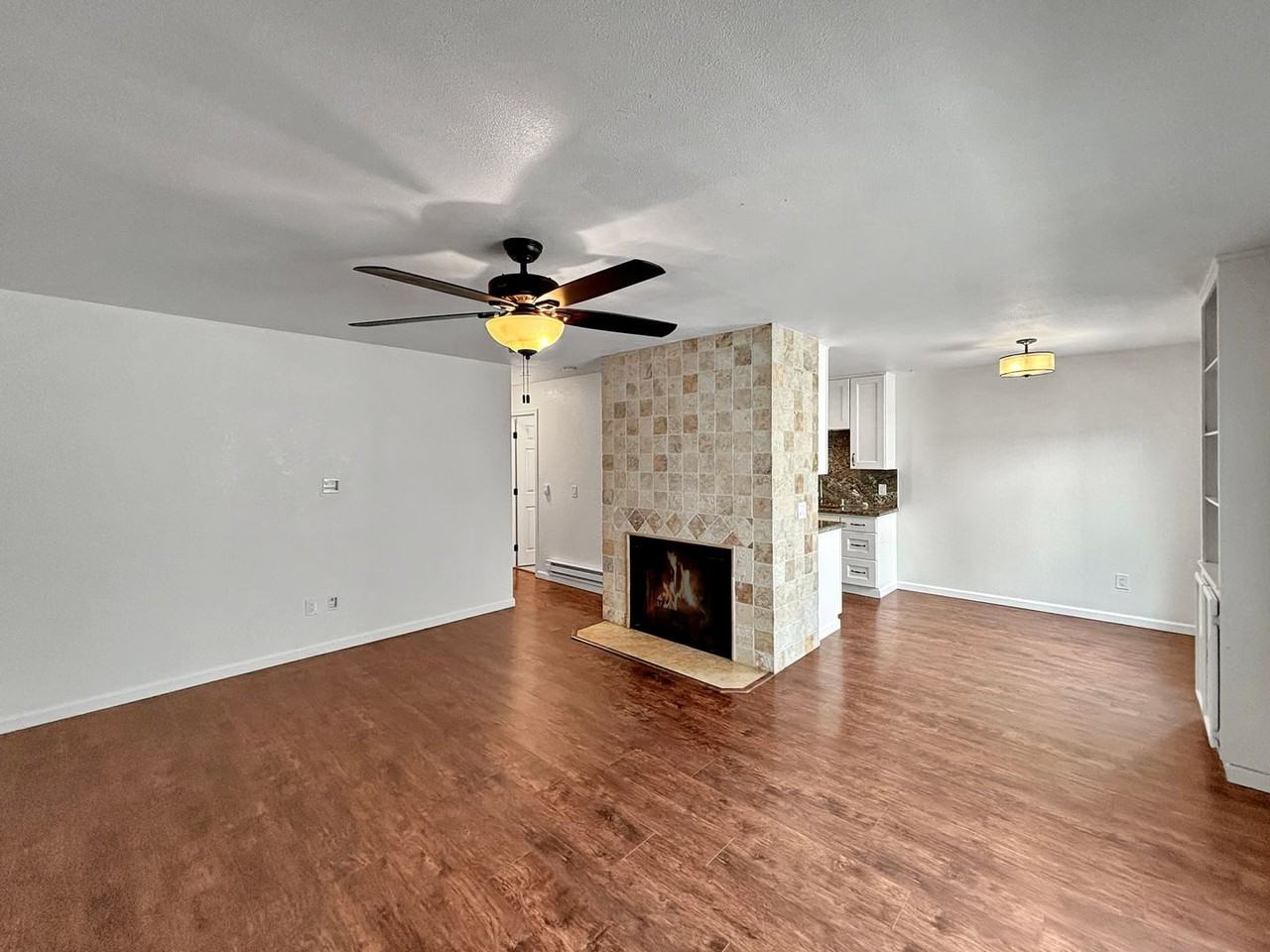 3777 36th St #3 - Photo 2 of 20