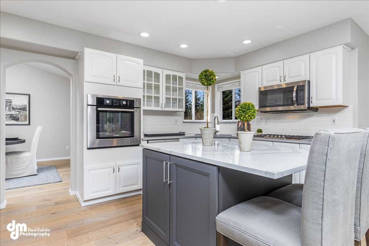 5375 Cape Seville Dr - Photo 3 of 36